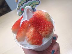 -喜茶(永旺梦乐城店)