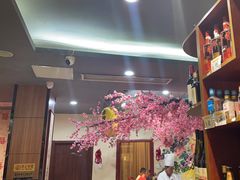 -一块豆腐·海鲜·家常菜(李沧书院路店)