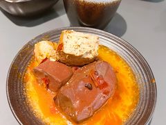 -湊湊火锅·茶憩(南京万象天地店)