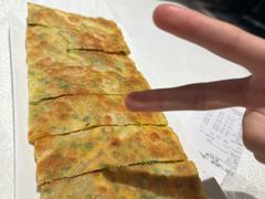 -大铁勺新津菜(熙悦汇店)
