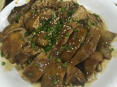 -苏记餐厅(叠南店)