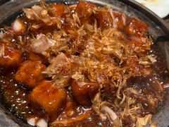 -宁邦·家宴·南京菜(红山动物园店)
