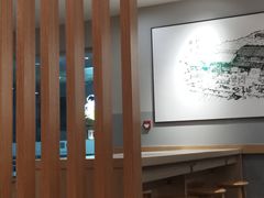 -吉野家(西客站南广场店)