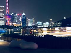 -池畔酒吧 WET Bar