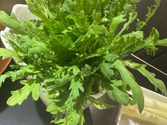 -京悦南门涮羊肉·羊蝎子火锅(田林路店)