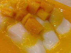 -爱乐信甜品(石湾店)
