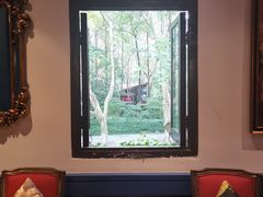 -也枫·小黄楼(南山路旗舰店)