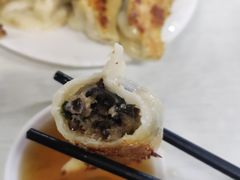 -劈柴院锅贴(沈阳路店)