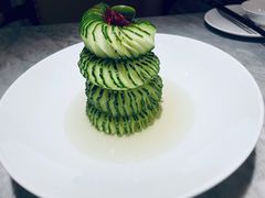 -城南往事(滨江世茂店)
