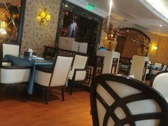 -君康悦美食汤泉水会·SPA(天河店)