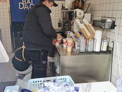 -茶百道(北街店)