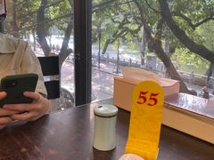 -潮镇老尾牛杂(环城西路店)
