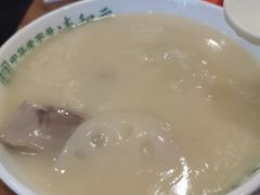 -并州饭店(千峰南路店)