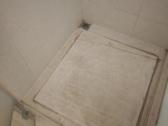 -北京君和豪生温泉度假酒店