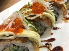 -赤稻·日式料理(禅城店)