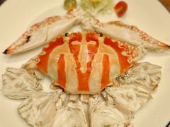 -吴记富苑(朝阳店)