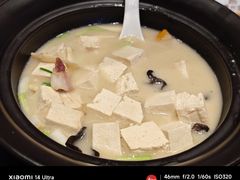 -袁州宴·地道袁州菜(袁山东路店)