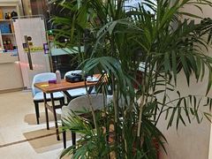 -元银甲·湖北地标美食(汉阳店)