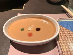 料碗-东来顺·非遗火锅(赛格国际购物中心店)