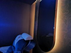-番茄按摩·影院足道·柔足SPA