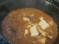 -锅老头铁锅炖•大锅蒸汽海鲜(韩乐坊店)