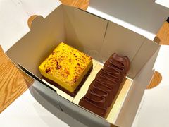 -马哥孛罗咖啡厅·Cafe Marco (厦门马哥孛罗东方大酒店)