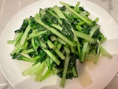 -鼎泰丰(渔阳店)