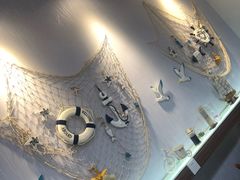 -乐达酸菜鱼面(山师东路店)