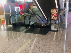 -探炉·香辣豆花烤鱼(笋岗宝能环球汇店)