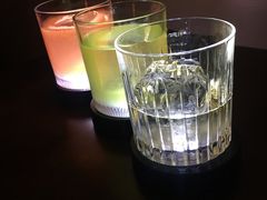 -九转小磨·非遗东北菜(群力店)