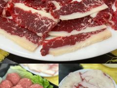 -老猫牛肉火锅(沙溪店)