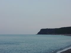 -七星潭蓝天广场