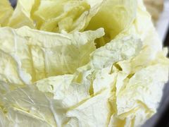 -马记伊源斋涮肉·清真菜(百子湾店)
