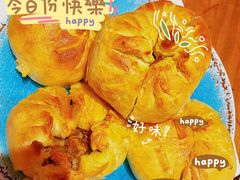 -蒙亨·手把肉·蒙古包文化主题餐厅(天恒广场店)