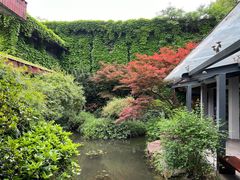 -中国茶叶博物馆(双峰馆区)