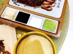 -半岛公馆(淞兴西路店)