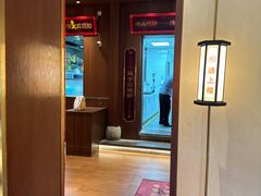 -德天顺盖码饭(人民西路店)