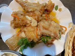 -小胖私厨状元宴·东北私房菜馆