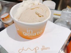 -DIP in GELATO(富民路店)
