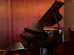 -Grand James·地中海bistro(百家湖1912店)
