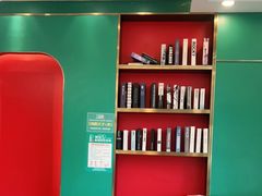 -三品香·江浙菜(松江九谊店)