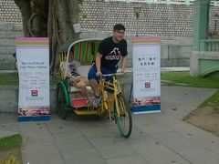 -龙环葡韵住宅式博物馆