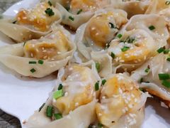 -乌镇姐妹特色小吃(银杏公寓店)