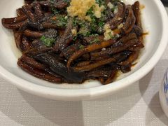 -老吉士酒家(天平路店)