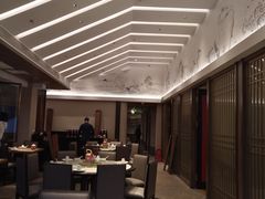 -香园茶社·金陵小灶(老门东店)