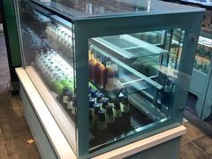 -桃源村(老门东店)