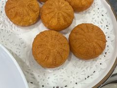 -鸽鸟轩(石岐店)