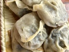 -鸿运美食府