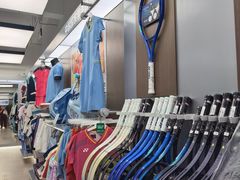 -YONEX网羽有约(新街口店)