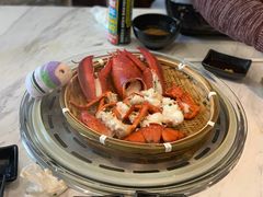 -汇暻生活广场